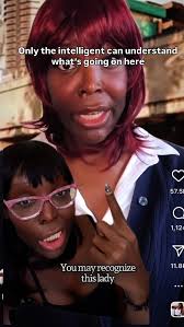 After Hours' my directorial debut will have its world premiere at  @framelinefest June 29th in #sanfrancisco Story: “two transwomen chance  encounter in the club bathroom, one at the end or her rope,