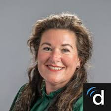 Primary Care Physicians at OSF St. Elizabeth Medical Center