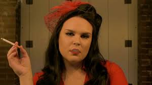 Nighthawks (Short 2021)