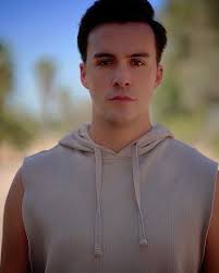 Connor Hess (@connorkhess) • Instagram photos and videos