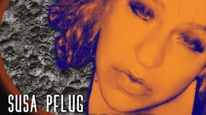 SUSA PFLUG