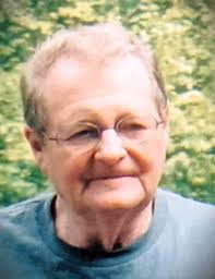 Ryan Cottrell's Instagram, Twitter & Facebook