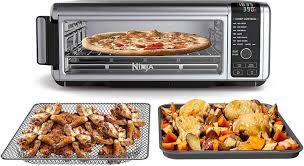 It comes with detailed instructions and it's easy to install. 5 Best Under Counter Toaster Ovens Of 2021 Robust Kitchen