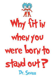 14 Of Dr. Seuss&#39;s Greatest &amp; Most Inspiring Quotes To Perk Up Your ... via Relatably.com