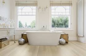Sustainable moduleo vinyl flooring, suitable for any room. Wood Flooring Floors And Stairs Archello