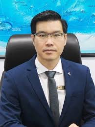 Tiến sĩ 41 tuổi làm Hiệu trưởng Đại học Tôn Đức Thắng