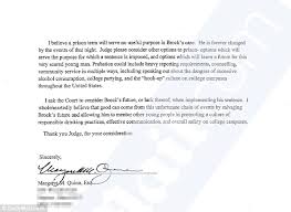 When writing a formal or service letter, discussion style as well as format is key making a good first impact. Example Of A Letter To A Judge For Leniency 11 Sentencing Letter To Judge Ideas Letter To Judge Character Letters Reference Letter When Creating An Official Or Service Letter Presentation