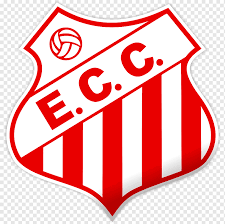We have 13718 free alicante club de futbol vector logos, logo templates and icons. Sepak Bola Esporte Clube Comercial Campo Grande Santos Fc Capivariano Futebol Clube Tombense Futebol Clube Olahraga Campeonato Mineiro Daerah Asosiasi Botafogo Futebol Clube Png Pngwing