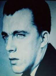 SSGT Elwood Eugene “Woodie” Rumbaugh (1943-1975)