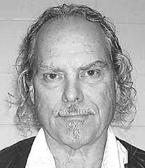 Three vie for Worth trustee vacancy