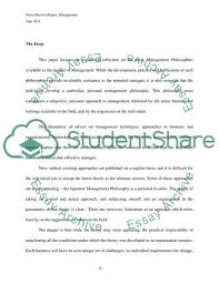 Still haven't found the topic among our self reflection samples? Self Reflective Report Assignment Example Topics And Well Written Essays 1500 Words