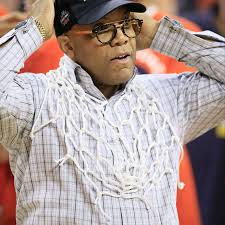 Syracuse women's basketball reaches new heights under Hillsman