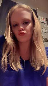 Girls get all dolled up and think you miss them.. shawty you was crazy not  ugly😂