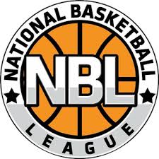Όλα τα τελευταία νέα, άρθρα, απόψεις, videos για basket league στο to10.gr. National Basketball League Philippines Wikipedia