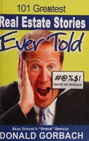 David Chesbro's Instagram, Twitter & Facebook