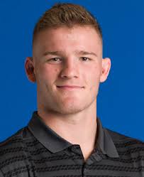 WRESTLING MATCH NOTES #21 Pitt Panthers (1-0, 0-0 ACC) vs. #18 Lehigh  Mountain Hawks (1-0, 1-0