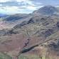 Guided Hike in Langdale Valley event image