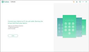 Pry the top drawer of the toolbox down slightly with a crowbar. 3 Simple Guides To Unlock Iphone Without Passcode Myventurepad Com