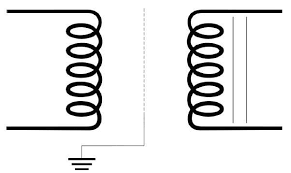 Shielding is typically applied to enclosures to isolate electrical devices from their surroundings. Electrical Noise And Mitigation Part 3 Shielding And Grounding Cont