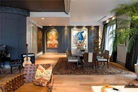 We are taking a closer look at regional styles. Middle Eastern Interior Design Trends And Home Decorating Ideas