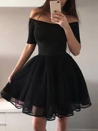 La robe en dentelle fait partie de ses robes de soir�e que les femmes adorent. Acheter Modele De Robe Courte En Pagne De Qualite En Ligne Fr Tidebuy Com