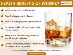 Which Alcohol Type Is Least Harmful Wine Whiskey Beer Vodka Etc Quora