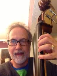 Midlife crisis: how bass playing changed my life