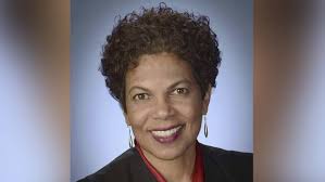 Judge in Trump election interference case receiving extra security in  courthouse