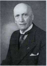 Het Museu_r:n in Antwerpen