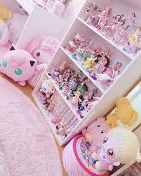 Check spelling or type a new query. 200 Cute Kawaii Room Ideas In 2021 Kawaii Room Kawaii Room Ideas Kawaii Bedroom
