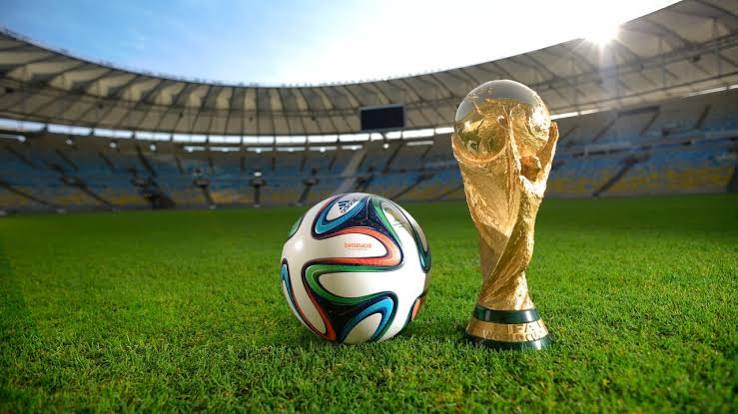 FIFA World Cup 2026: Schedule, World Cup final stadium announced Sunday | FOX 10 Phoenix