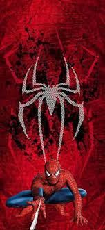 أجمل خلفيات سبيدرمان spider man للموبايلات أحلي صور سبايدر مان spiderman الرجل العنكبوت للهواتف الذكية الايفون والأندرويد خلفي man wallpaper spiderman spider