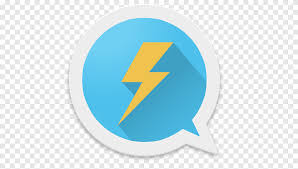 Record audio and apply an effect on it. Voice Changer With Effects Android Mobile Phones Android Png Pngegg