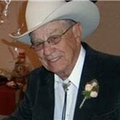 Search Delbert Hicks Obituaries and Funeral Services