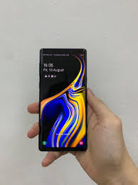 Please read carefully below if you want to know how to unlock samsung galaxy note 2 … Samsung Galaxy Note 9 8gb Ram 512gb Rom 99 Tip Top Condition No Problem Phone Mobile Phones Tablets Android Phones Samsung On Carousell