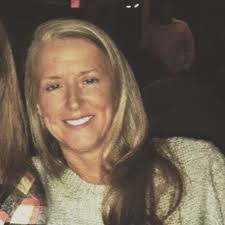 Brenda Arrowood's Instagram, Twitter & Facebook