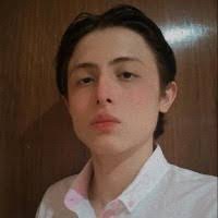 40+ "Dani Polito" profiles