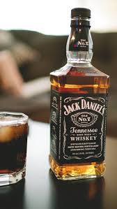 Jack Daniels Wallpaper By Xhani Rm 06 Free On Zedge In 2020 Jack Daniels Wallpaper Jack Daniels Jack Daniels Drinks