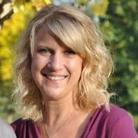 Dirk Berger Email & Phone Number