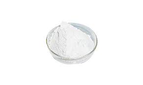 China Synephrine powder CAS 94-07-5 ...