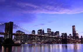 Change size of new york images and customize new york backgrounds to device. Free Download Impressive New York City Hd Desktop Wallpaper Hd Desktop Wallpaper 3200x2000 For Your Desktop Mobile Tablet Explore 47 New York Desktop Hd Wallpaper Latest Wallpapers For Desktop