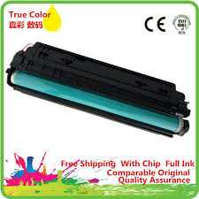 The imageclass lbp6000 incorporates canon single cartridge system, which combines toner, drum and developer; Compatible Toner Cartridge Crg 925 Crg925 Crg325 Crg725 Replacement For Canon 725 Lbp 6000 6018 3010 3100 Laser Printers Compatible Toner Cartridges Toner Cartridgecanon 3010 Toner Cartridge Aliexpress