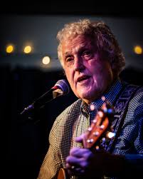 Andy Doyle-Linden strikes again. Alessandro Perez