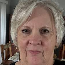 Janome 6700p tension issue after free motion quilting?