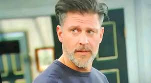 We need 600 Yes for new Upcoming Season 🤩🔥!!