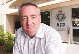 WIPO–QUT Master of Laws in Intellectual Property