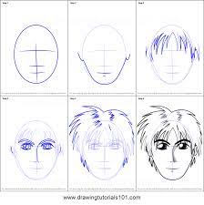 We did not find results for: How To Draw Anime Boy Face Printable Step By Step Drawing Sheet Drawingtutorials101 Com