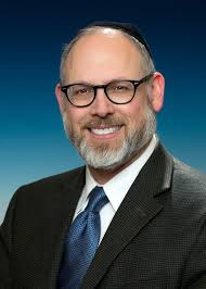 FAA News: TRANSPARENCY BUST: LAKEWOOD MAYOR COLES TELLS LDC DIRECTOR DAVID  KLEIN HE NEEDS TO START ANSWERING QUESTIONS FROM THE PUBLIC [UPDATED]