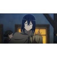 Is It Wrong To Try To Pick Up Girls In A Dungeon Anime Characters The light novel, manga, and anime series is it wrong to try to pick up girls in a dungeon?, also known as danmachi, has a cast of characters created by author fujino ōmori and illustrator suzuhito yasuda. anime characters database
