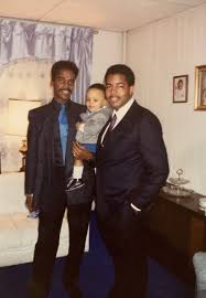 Lewis is also an autonomous chief at histogenucds corporation. Michael Lewis Obituary Livingston Nj